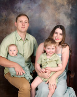 15408