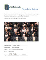15478Photo Print Release