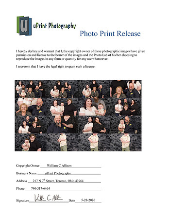 15478Photo Print Release