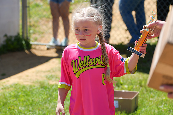 0410