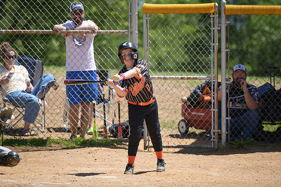 1427