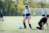 2024-09 Soccer Pics