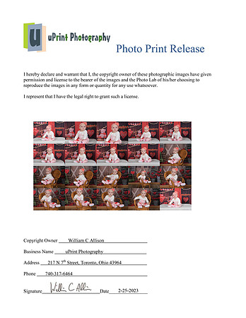 07476Photo Print Release