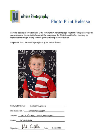 09799Photo Print Release