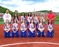 PRC Construction 14U