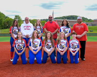 PRC Construction 18U