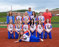 Corey's Heating and Cooling 12U