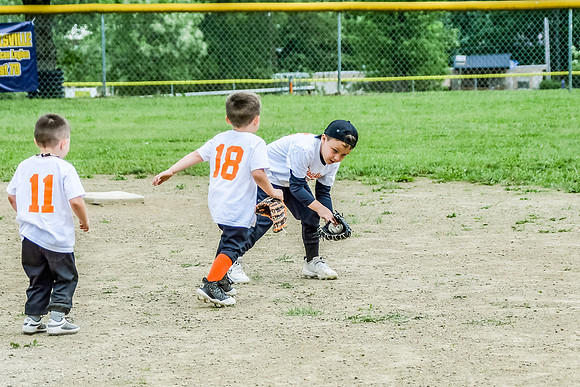 178