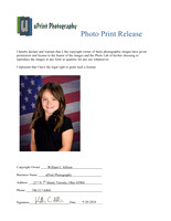 4720Photo Print Release
