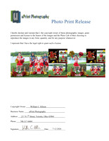 0975Photo Print Release