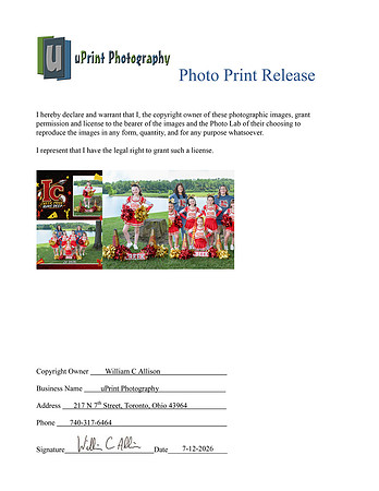 0977Photo Print Release