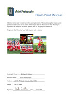 0988Photo Print Release