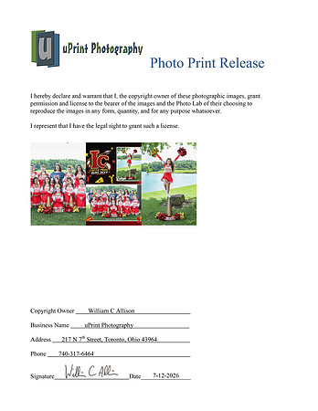 0997Photo Print Release