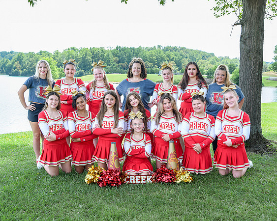 Varsity