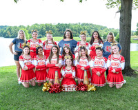 Varsity