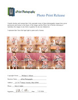 15523Photo Print Release