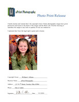 4444Photo Print Release