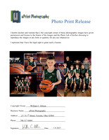 0751Photo Print Release