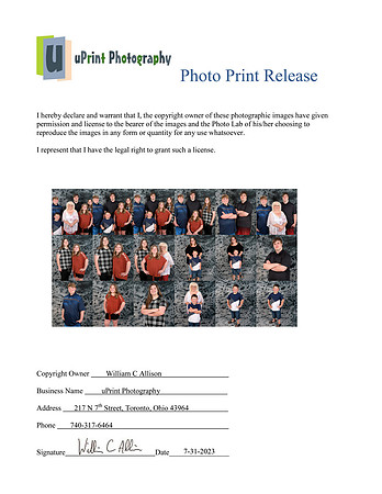 09733Photo Print Release