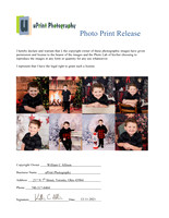 24084Photo Print Release