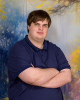 15576