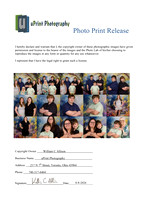 15583Photo Print Release