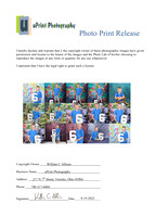 03423Photo Print Release