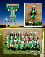 1159 8x10 Composite