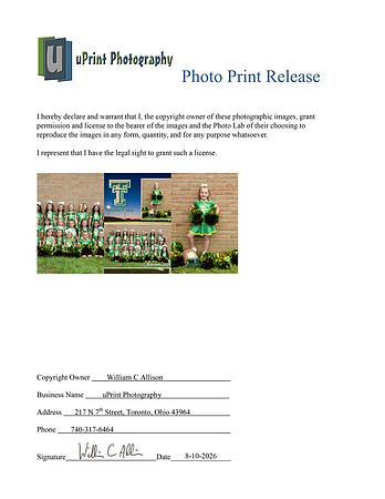 1227Photo Print Release