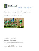 1409Photo Print Release