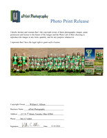 1207Photo Print Release