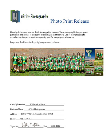 1207Photo Print Release