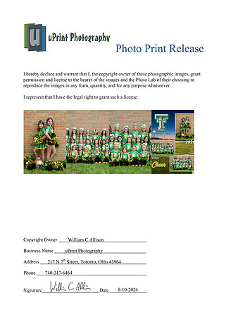 1254Photo Print Release