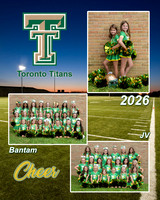 1254 8x10 Composite