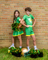 1398