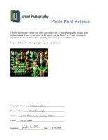 1287-uSE Photo Print Release