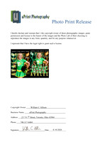 1389-uSE Photo Print Release