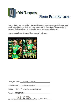 1389-uSE Photo Print Release