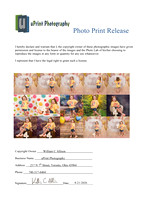 15597Photo Print Release
