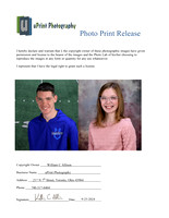 4795Photo Print Release