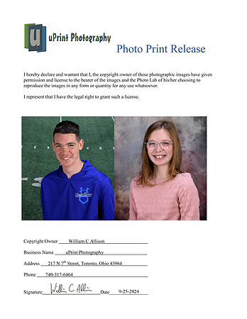4795Photo Print Release