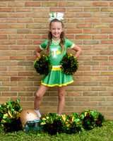 Adalynn Stewart