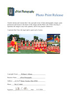 1471Photo Print Release