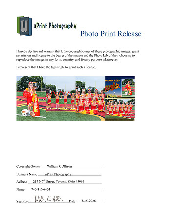 1473Photo Print Release