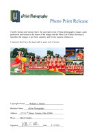 1485Photo Print Release