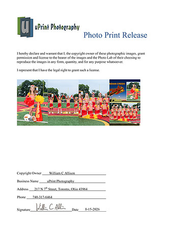 1485Photo Print Release