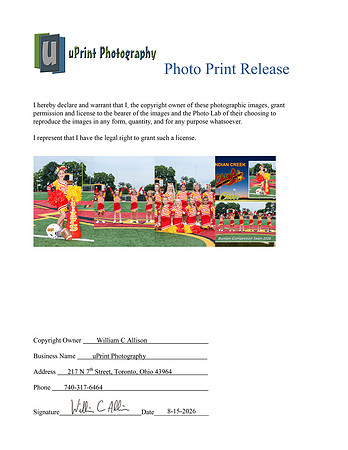 1467Photo Print Release