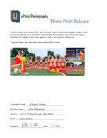 1481Photo Print Release