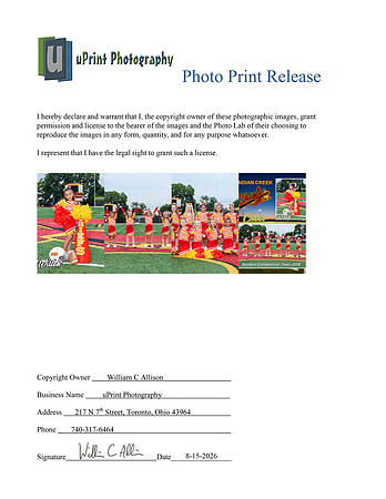 1481Photo Print Release