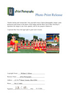 1483Photo Print Release